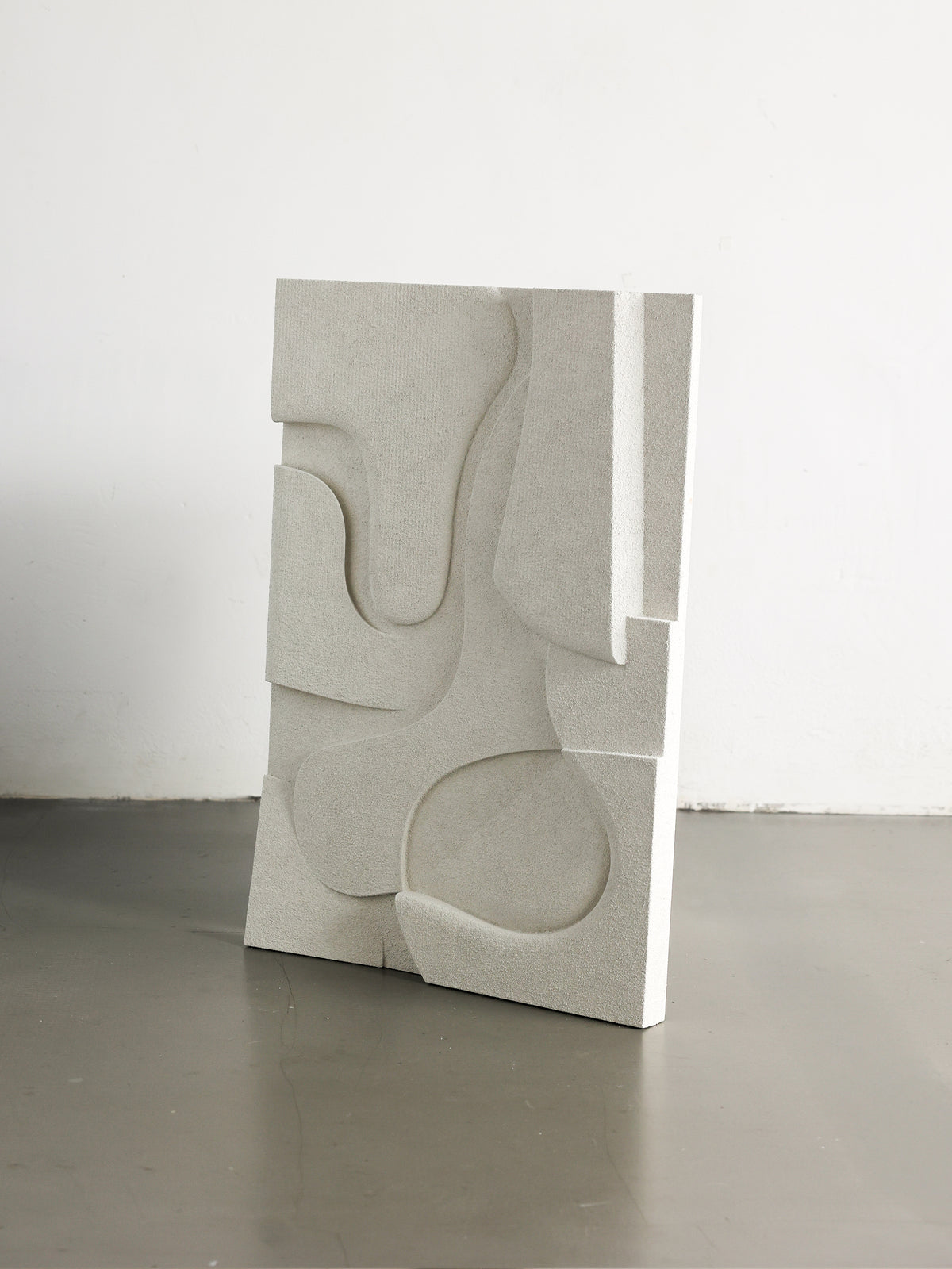 SCULPTA II Sculpture
