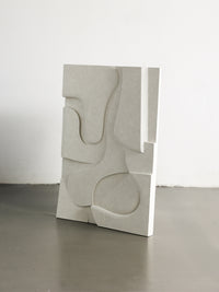 SCULPTA II Sculpture