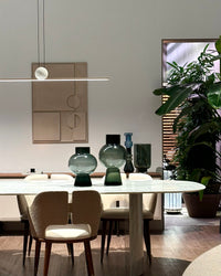 FORMA Wall Relief 