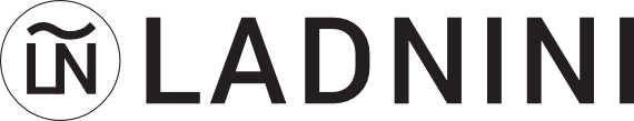 LADNINI 