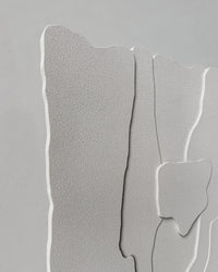 TERRA I