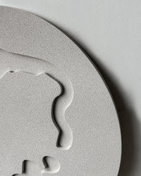 ATOLE II