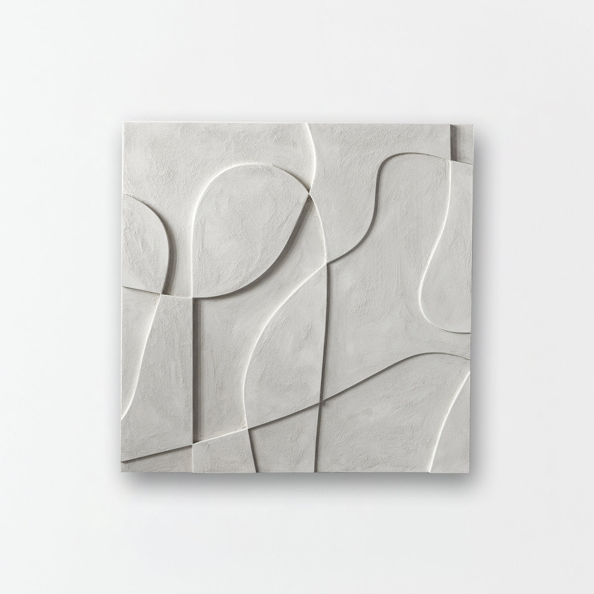 WALL RELIEFS SAMPLE SET