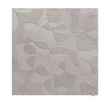 Dywan BOTANICA kwadrat