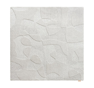 Dywan BOTANICA kwadrat