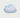 CLOUD Wall Decoration