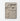  SHAPE 4 Wall Relief