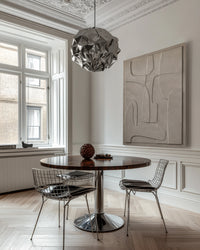 MODERNICA I Wall relief 