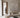 MODERNICA III Wall relief 