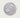 MOON Wall Decoration