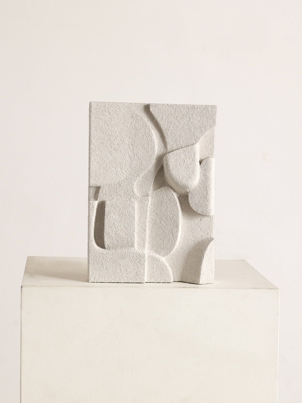 SCULPTA I Sculpture
