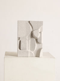 SCULPTA I Sculpture