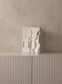 SCULPTA I Sculpture