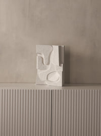 SCULPTA II Sculpture