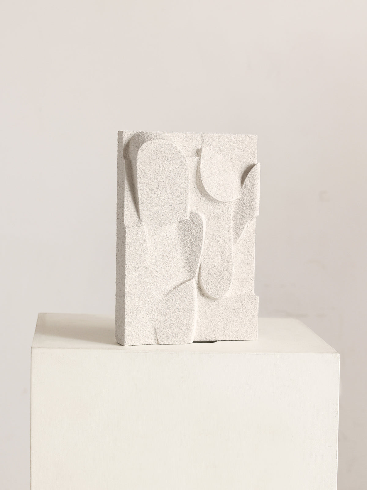 SCULPTA III Sculpture