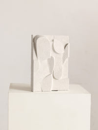 SCULPTA III Sculpture