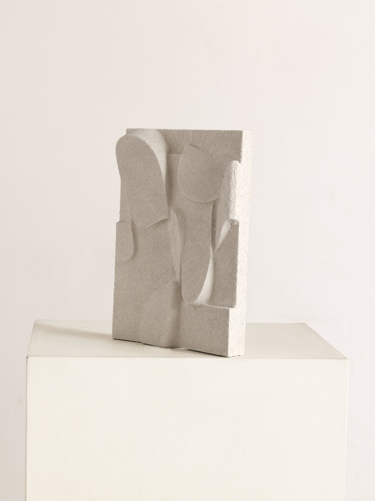 SCULPTA III Sculpture