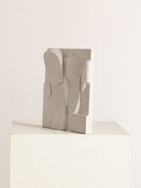 SCULPTA III Sculpture