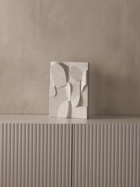 SCULPTA III Sculpture
