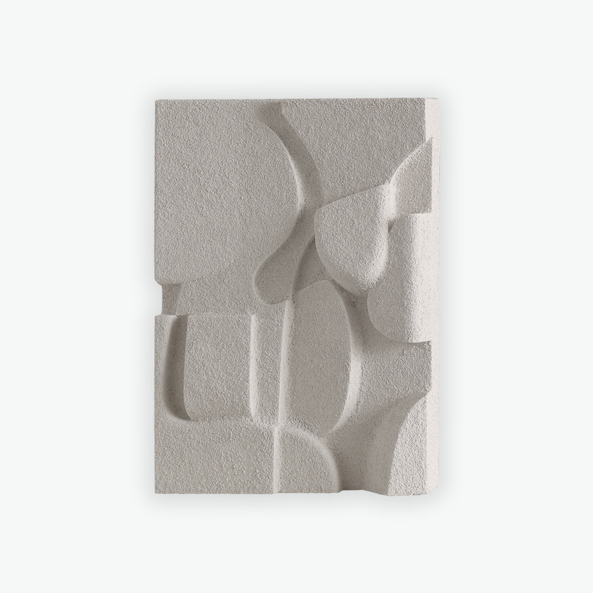 SCULPTA I Sculpture