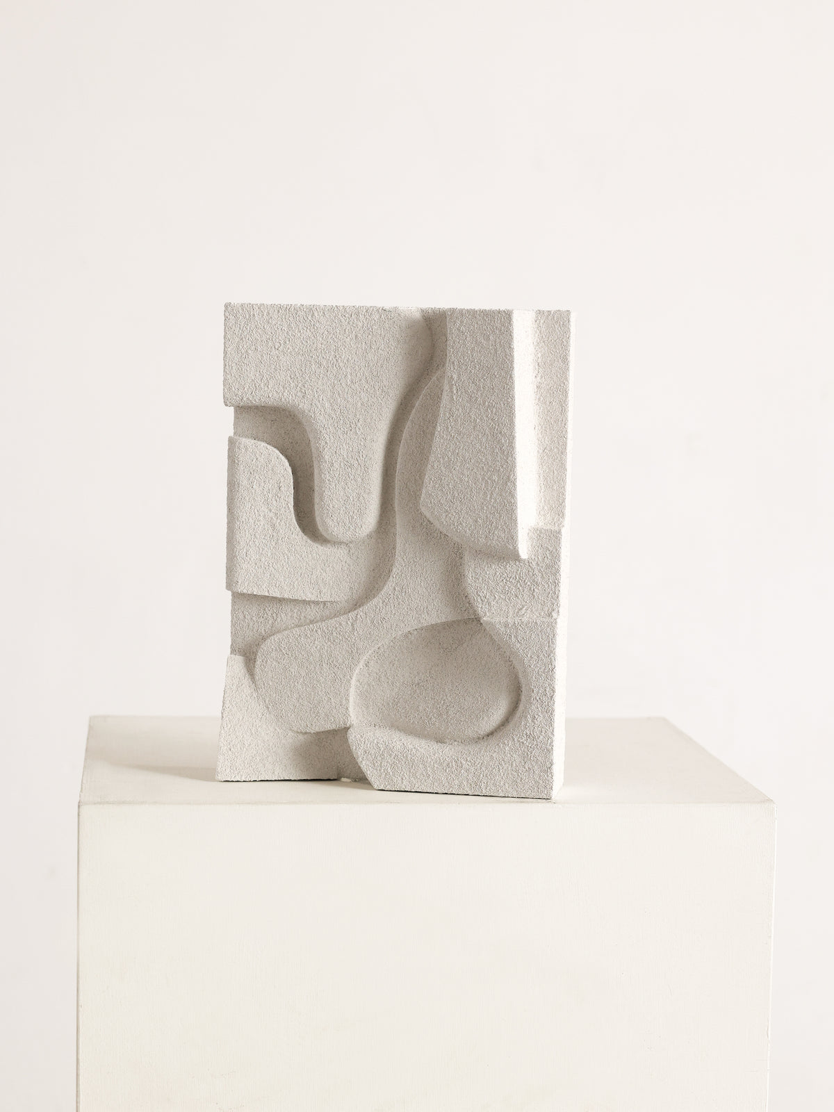 SCULPTA II Sculpture
