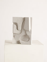 SCULPTA II Sculpture
