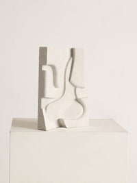 SCULPTA II Sculpture