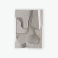 SCULPTA II Sculpture