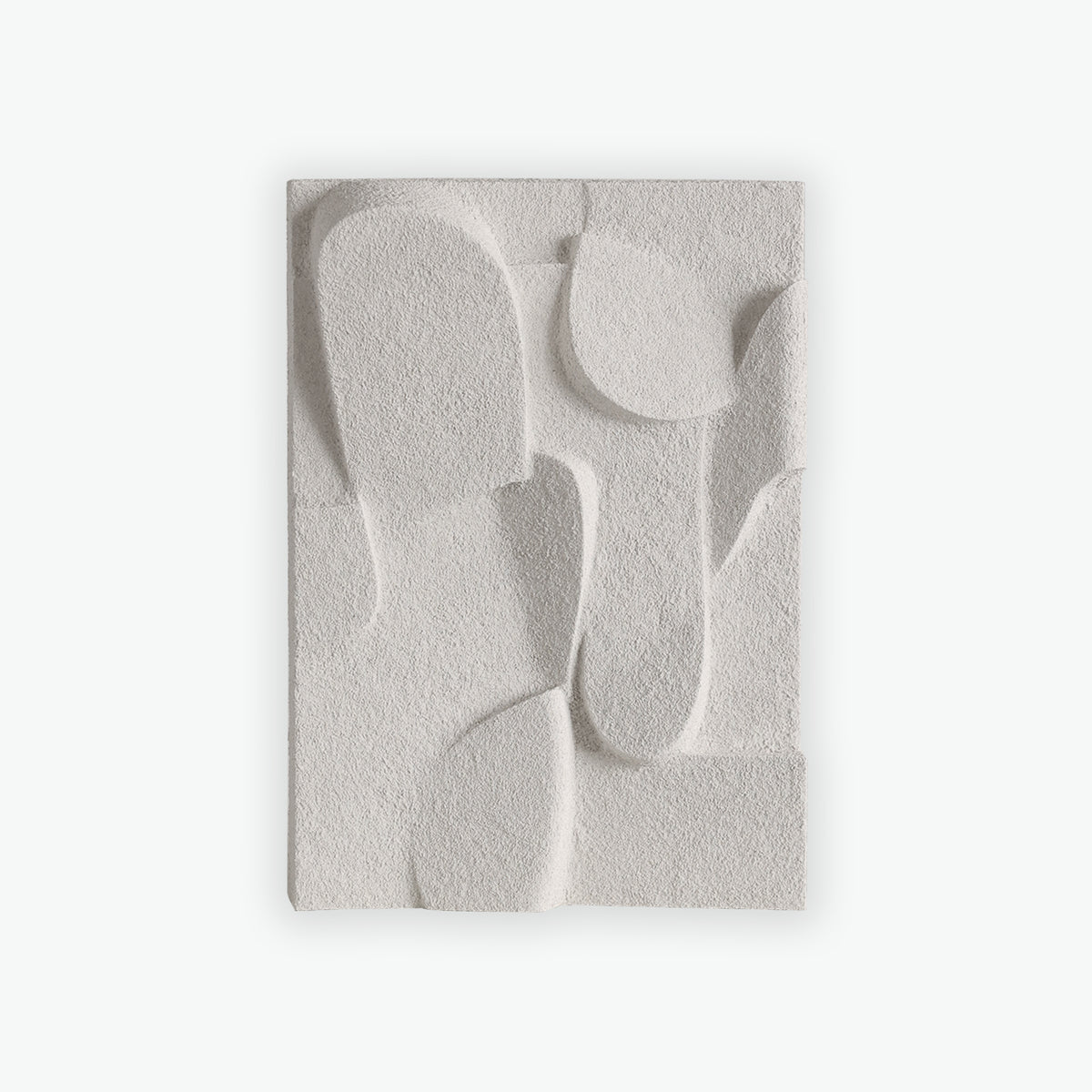 SCULPTA III Sculpture