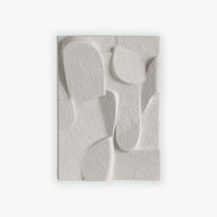 SCULPTA III Sculpture