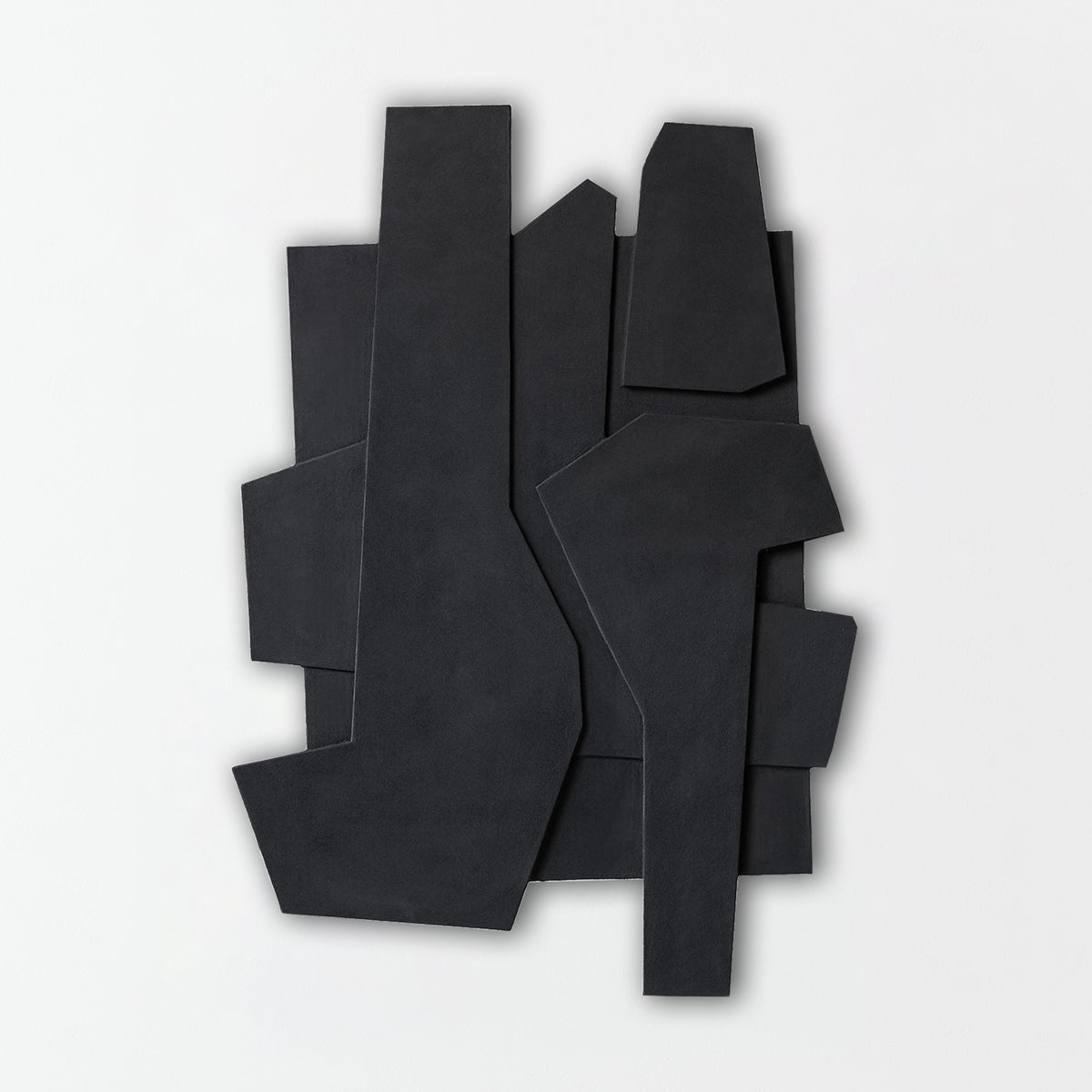 WALL RELIEFS SAMPLE SET