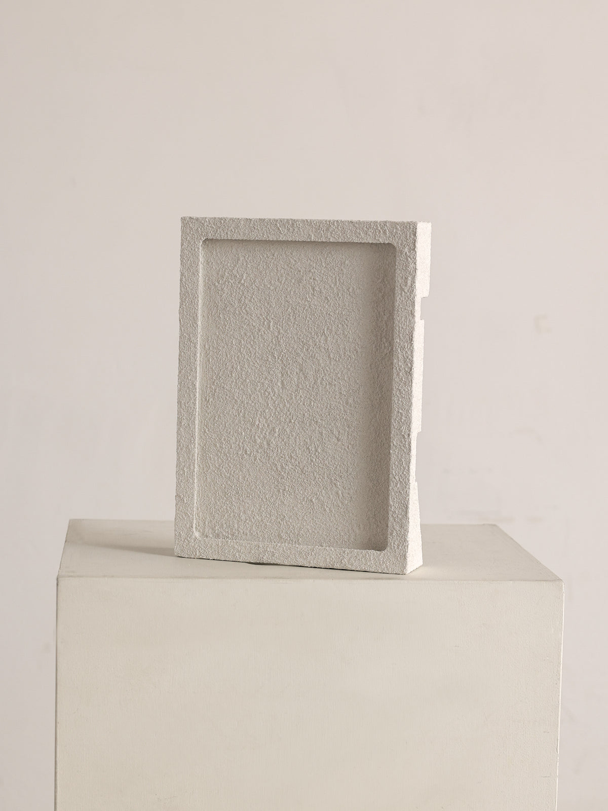 SCULPTA II Sculpture