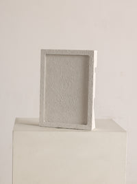 SCULPTA II Sculpture
